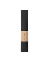 Nike Special Project Mmw Yoga Mat In Black/green