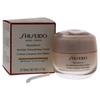 Shiseido Benefiance Wrinkle Smoothing Cream, 1.7-oz. In Cream