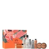 NATURA CASTANHA PREMIUM SET