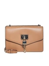 DKNY SHOULDER BAG