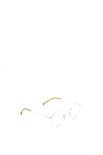 Carrera 124d3kz0a In Palladium