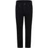 Levi's Black 510 Jeans For Boy In Black