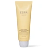 ESPA (RETAIL) SUPER NOURISH GLOSSING CONDITIONER 200ML