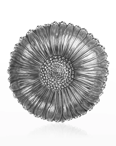 Buccellati Daisy Small Decorative Bowl