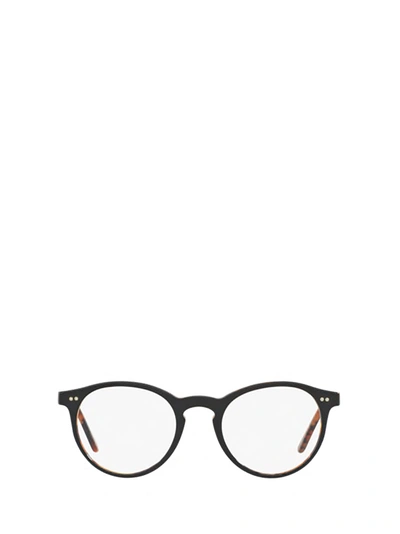 Polo Ralph Lauren Ph2083 5260 Glasses