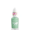 Wet N Wild Fast Dry Af Nail Colour 13.5ml (various Shades) - Bar-babe-dos In Bar-babe-dos