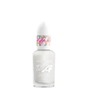 Wet N Wild Fast Dry Af Nail Colour 13.5ml (various Shades) - Seychelles By The Seashore In Seychelles By The Seashore