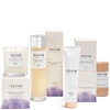 Neom Better Sleep Bundle
