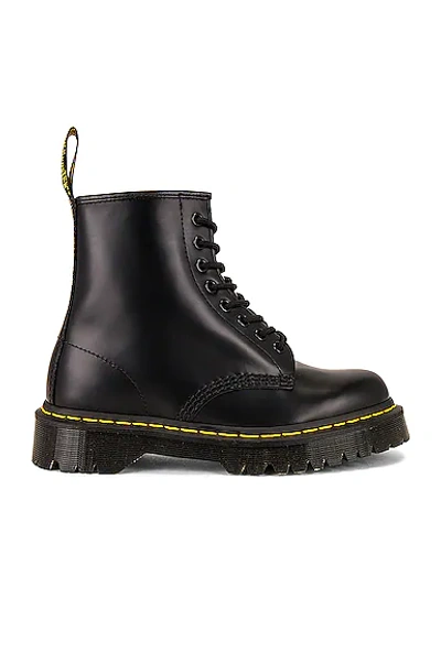 Dr. Martens' 1460 Bex In Black