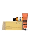AESOP THE FORAGER GIFT SET