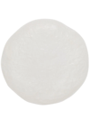 1882 Ltd Medium Bone China Platter In White