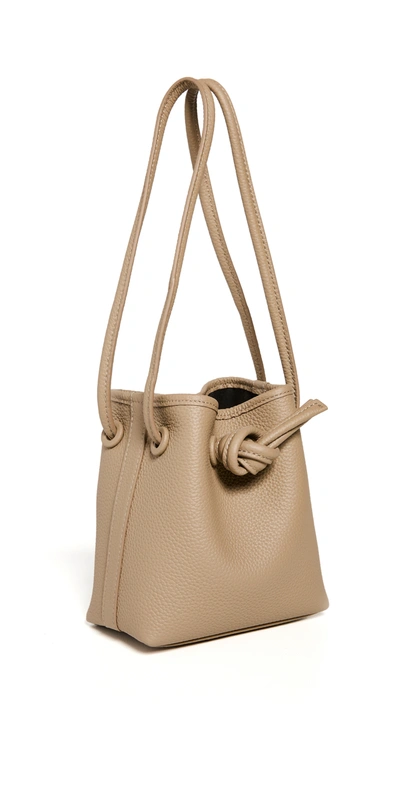 VASIC BOND MINI MINI BAG 
