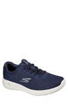 Skechers Gowalk Joy In Blue