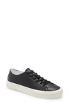 TED BAKER KIMIAH SNEAKER