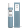 Comfort Zone Sublime Skin Micropeel Lotion 100ml