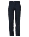 Jasper Reed Pants In Blue