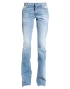 Dsquared2 Jeans In Blue