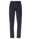 Jasper Reed Pants In Blue