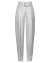 Iro Pants In Grey