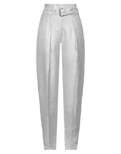 Iro Pants In Grey