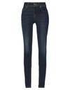 Gaudì Jeans In Blue
