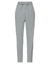 Isabel Marant Étoile Jeans In Grey