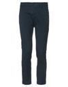 Entre Amis Pants In Blue