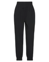 Solotre Pants In Black