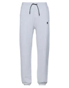 Marcelo Burlon County Of Milan Pants In Grey