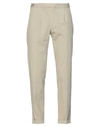 Gta Il Pantalone Pants In Beige