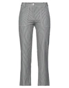Maje Pants In Blue