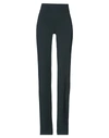 Chiara Boni La Petite Robe Pants In Lead