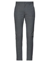 Dsquared2 Pants In Grey