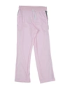 Chiara Ferragni Kids' Pants In Pink