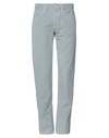 Siviglia Pants In Grey