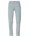 Siviglia Pants In Grey