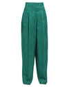 Pt Torino Pants In Green