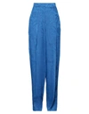 Pt Torino Pants In Blue