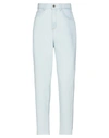 Liu •jo Jeans In Blue