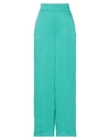 Jucca Pants In Green