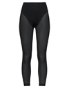 ADAM SELMAN SPORT LEGGINGS