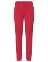 Kocca Pants In Red