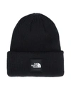 THE NORTH FACE HATS