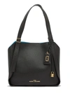 MARC JACOBS MARC JACOBS THE DIRECTOR TOTE BAG