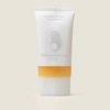 Omorovicza 5.1 Oz. Gentle Buffing Gelee
