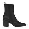 GIANVITO ROSSI DYLAN BOOTS