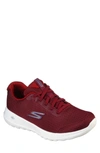 Skechers Gowalk Joy In Burg-burgu