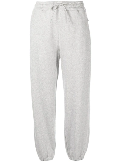 3.1 Phillip Lim / フィリップ リム The Everyday Track Pants In Grey