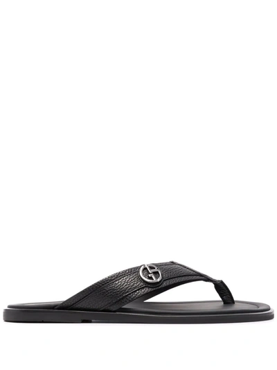 ジョルジオ・アルマーニ シルク混 ジャケット 40 ブラウン u3906j fkip