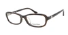 CALVIN KLEIN CALVIN KLEIN DEMO RECTANGULAR UNISEX EYEGLASSES CK5907A 214 54